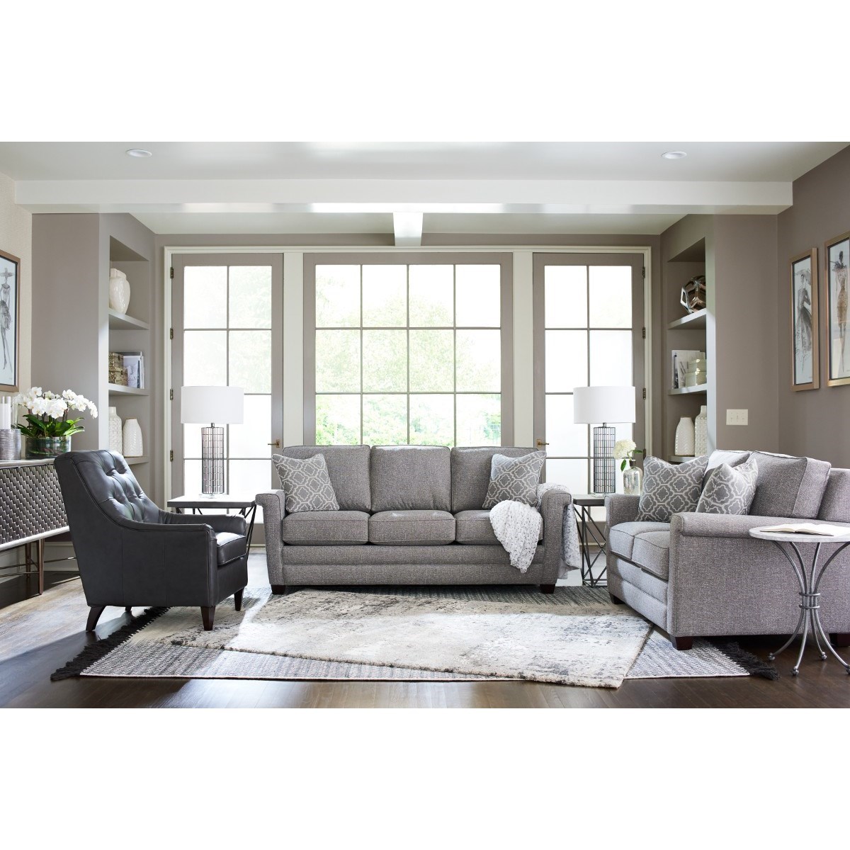 bexley 681_610681d156352-b11.